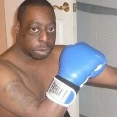 UKFightClipz Profile Picture