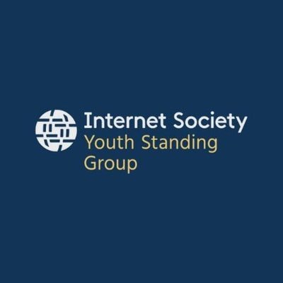 Globalyouthsg Profile Picture