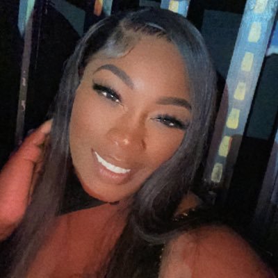 No Need For An Introduction .. My Life is a Movie✌️