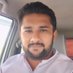 ahsanmushtaq (@ahsan00469) Twitter profile photo ahsanmushtaq (@ahsan00469) Twitter profile photo