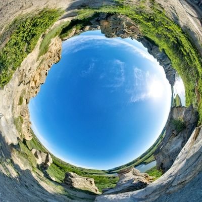 福岡県。釣り好き。旅。