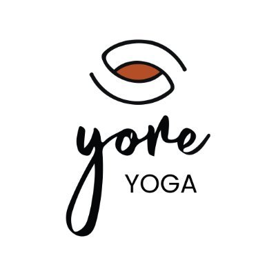 yore_yoga's profile picture. 