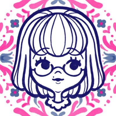 Lily🧸💙さんのプロフィール画像