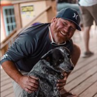 Buell (@derek18082206) 's Twitter Profile