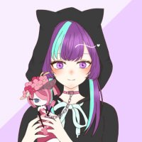 しののめ__ (@sinosino_37) Twitter profile photo