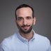 Santiago García-Couto (@sgc_econ) Twitter profile photo