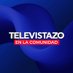 Comunidad Quito (@comunidadquito) Twitter profile photo