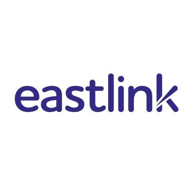 Sharing community stories & tips on how to get the most out of your Eastlink services. For customer care, please follow: @EastlinkSupport