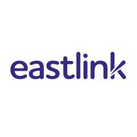Eastlink (@eastlink) 's Twitter Profile
