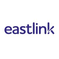 Eastlink(@Eastlink) 's Twitter Profile Photo