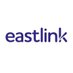 Eastlink (@Eastlink) Twitter profile photo