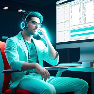 Frontend Developer || I build clean, responsive and functional website. Software Engineer in progress || Wᴇʙ3⃣