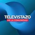 Comunidad Guayaquil (@comunidadgye) Twitter profile photo Comunidad Guayaquil (@comunidadgye) Twitter profile photo
