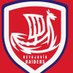 Reykjavik Raiders Rugby Club (@reykjavikrugby) Twitter profile photo Reykjavik Raiders Rugby Club (@reykjavikrugby) Twitter profile photo