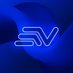 Ecuavisa Noticias (@ecuavisainforma) Twitter profile photo Ecuavisa Noticias (@ecuavisainforma) Twitter profile photo