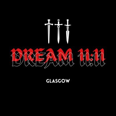 New premium clothing brand originating from Glasgow. For any enquiries E-Mail 👉🏻 DreamEleven11@salesperson.net Instagram - @ DreamEleven11Clothing