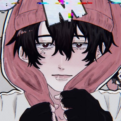 けろじさんのプロフィール画像