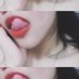 แง่ว (@personalspaceuu) Twitter profile photo แง่ว (@personalspaceuu) Twitter profile photo