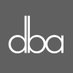 dba - Deutsche Baumeister & Architekten im Fokus (@dba_bau) Twitter profile photo