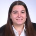 Maria Querol (@mariaquerolc) Twitter profile photo Maria Querol (@mariaquerolc) Twitter profile photo