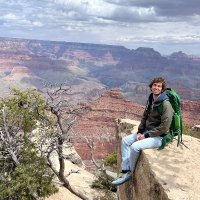 Xavier Rovira Clavé (@xavi_r_c) 's Twitter Profile