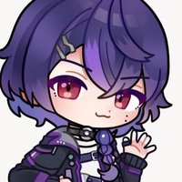 どすこい万次郎 (@yoiboshiyu_sub) 's Twitter Profile