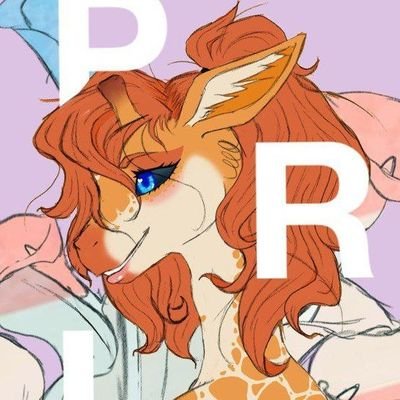 Queen Sarah Wolf SFW (comm open)さんのプロフィール画像