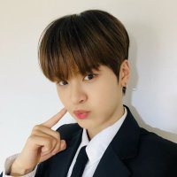 두랑(@taeraeo5o9) 's Twitter Profile Photo