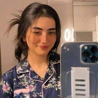 نيرمين (@nyrmynjo) 's Twitter Profile