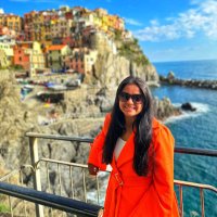 Ankita Taparia (@ankitataparia19) 's Twitter Profile
