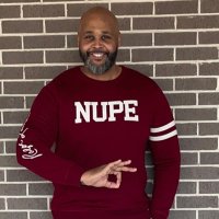 CAMERON BREWER (@projectbrewer) 's Twitter Profile