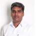 santhosh (@santhos19566965) Twitter profile photo santhosh (@santhos19566965) Twitter profile photo