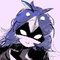 RushSansity (@rushsansity) 's Twitter Profile