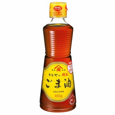 ボートを毎日見ます 競艇を毎日配信 穴狙いが大半です // #競艇 #ボート #競艇予想 #ボートレース #ボート予想 https://t.co/AmAEr2mqbj ハイライトに万舟履歴あり