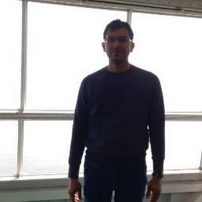 ashleyjdsouza's profile picture. 