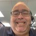 Miguel Venero (@miguelvenero57) Twitter profile photo Miguel Venero (@miguelvenero57) Twitter profile photo
