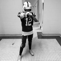 Anthony Arredondo (@anthonya12_) 's Twitter Profile
