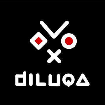 Diluqa Profile Picture