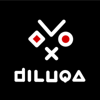 Diluqa(@Diluqa) 's Twitter Profile Photo