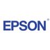 Epson UK (@EpsonUK) Twitter profile photo