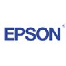 EpsonUK's profile picture. The official Twitter feed for Epson UK. Follow us for the latest consumer news, product information and events.