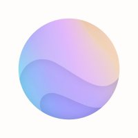 Reflection | Guided Journaling App with AI (@reflection_app) 's Twitter Profile Photo Reflection | Guided Journaling App with AI (@reflection_app) 's Twitter Profile Photo