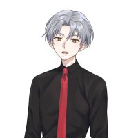 葉巻煙 (@smokeleafroll) 's Twitter Profile