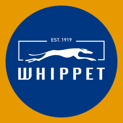 GoWhippet Profile Picture