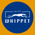 Whippet (@GoWhippet) Twitter profile photo