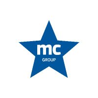 mc Group(@mcGroupGlobal) 's Twitter Profile Photo