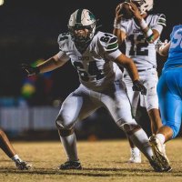 David Esquivel🏈 (@davidesquivel_1) 's Twitter Profile