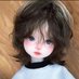 AMI (@sleepy_girl_zr) Twitter profile photo AMI (@sleepy_girl_zr) Twitter profile photo