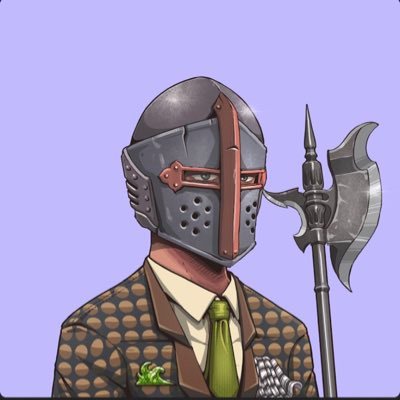 SpankinLLama's profile picture. #Sleepagotchi friend 🛌