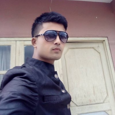 Hi, It's me Digital Pukar Lama, I am Passionate Digital Marketer in the Nepal